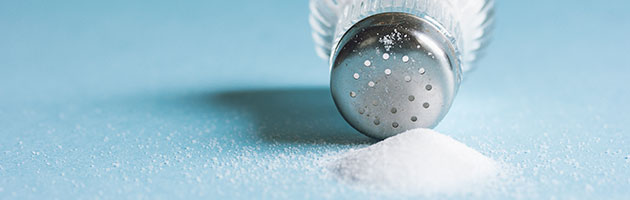 dieta para fibromialgia