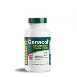 Genacol