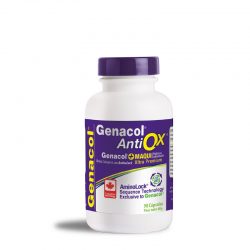 Genacol AntiOx