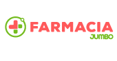 farmacias jumbo