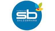 Salcobrand