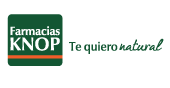 farmacias KNOP