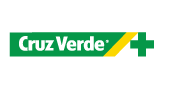 Farmacias Cruz Verde