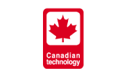 Tecnología Canadiense
