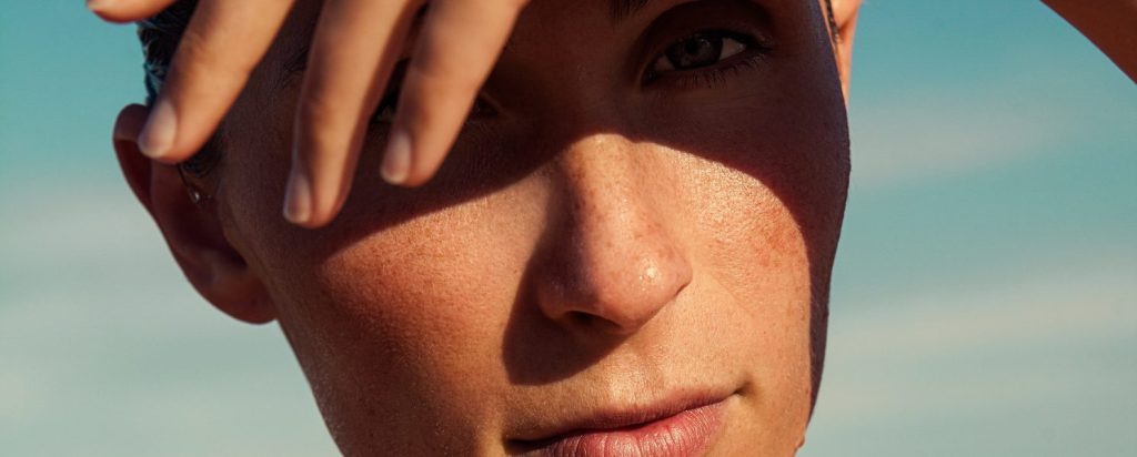 Factores que pueden influir en el bienestar de la piel conoce el exposoma (1)