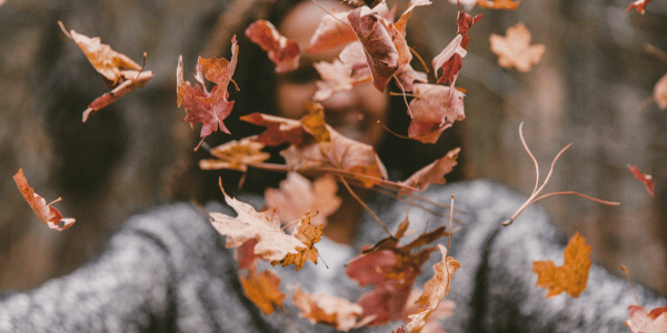 Newscience defensas otoño