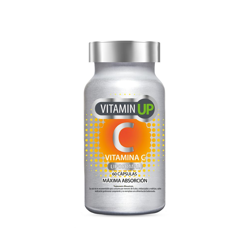 E-Commerce_C Liposomal